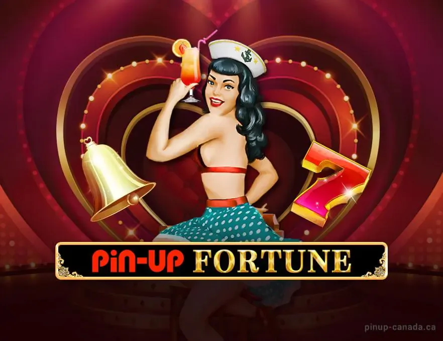 Fortune Play Casino Fortune Slot